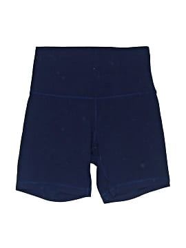 Lululemon Athletica Athletic Shorts