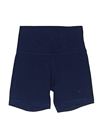 Lululemon Athletica Athletic Shorts (view 1)