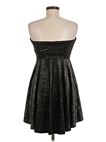 Free People Cocktail Dress (view 2)