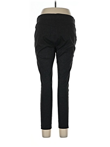 Ann Taylor LOFT Active Pants (view 2)
