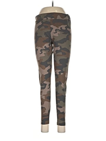 Matty M Active Pants (view 1)