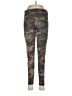 Matty M Camo Green Active Pants Size M - photo 1