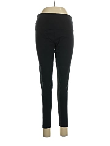 Style&Co Active Pants (view 1)