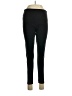 Style&Co Solid Black Active Pants Size L - photo 1