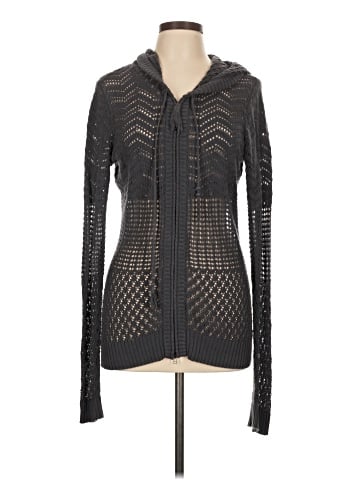 Athleta Cardigan (view 1)