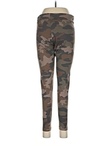 Matty M Active Pants (view 2)