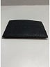 Prada Black Wallet One size - photo 3