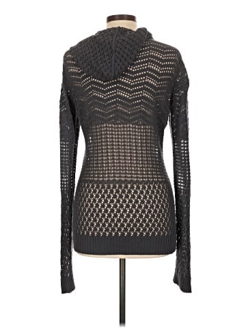 Athleta Cardigan (view 2)