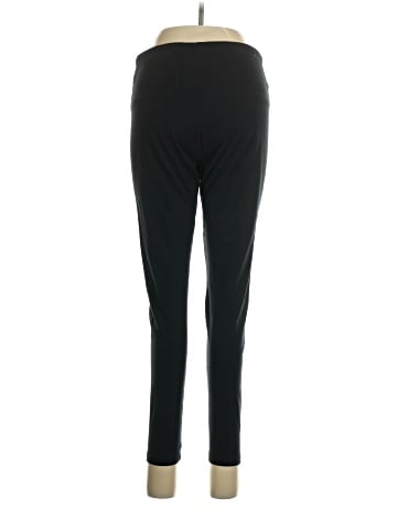 Style&Co Active Pants (view 2)