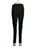Style&Co Solid Black Active Pants Size L - photo 2