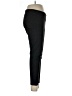 Ann Taylor LOFT Solid Black Active Pants Size L - photo 4