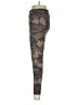 Matty M Camo Green Active Pants Size M - photo 5