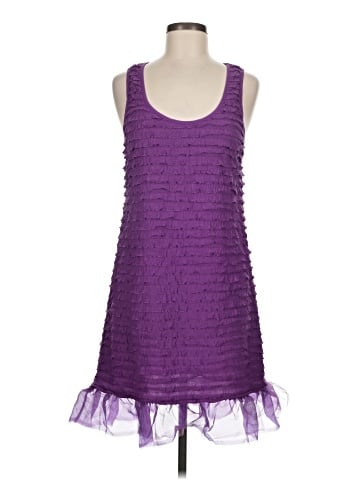 Free People Cocktail Dress (view 1)