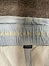 American Eagle Outfitters Solid Blue Shorts Size 0 - photo 3