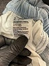 American Eagle Outfitters Solid Blue Shorts Size 0 - photo 4