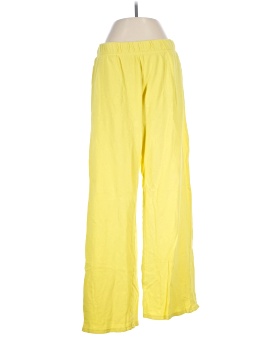 Michael Lauren Casual Pants