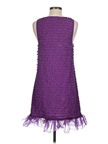 Free People Cocktail Dress (view 2)