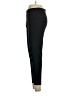 Style&Co Solid Black Active Pants Size L - photo 5