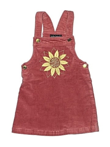 Cynthia Rowley TJX Dress (view 1)