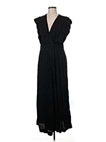 Scotch & Soda Kimono (view 1)
