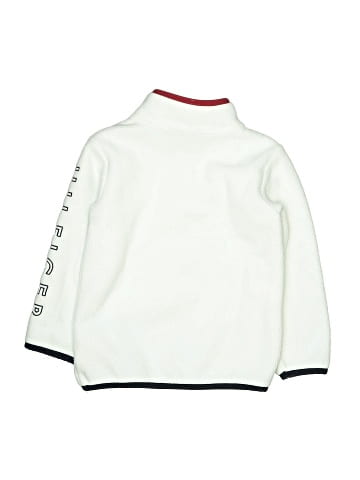 Tommy Hilfiger Sweatshirt (view 2)