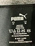 Puma Black Active Tank Size M - photo 7