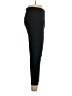 Style&Co Solid Black Active Pants Size L - photo 4