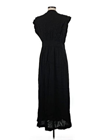 Scotch & Soda Kimono (view 2)
