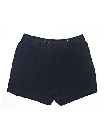 Talbots Shorts (view 1)