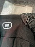 Ogio Black Sweatshirt Size XXL (estimated) - photo 7