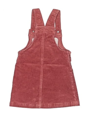 Cynthia Rowley TJX Dress (view 2)
