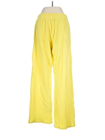 Michael Lauren Casual Pants (view 2)