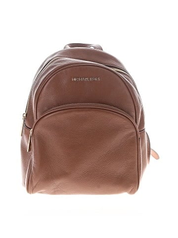 MICHAEL Michael Kors Backpack (view 1)