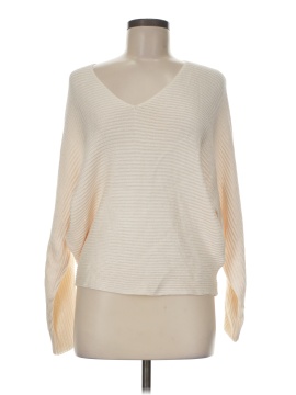 Lauren By Ralph Lauren Pullover Sweater