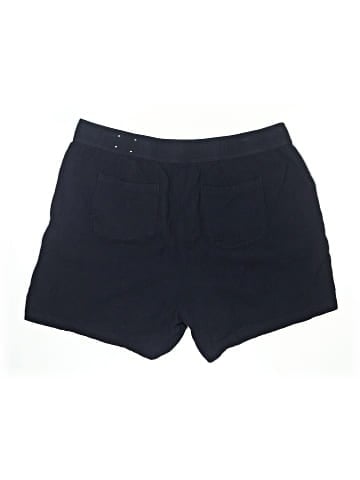 Talbots Shorts (view 2)