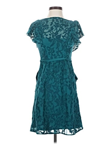 Moulinette Soeurs Cocktail Dress (view 1)
