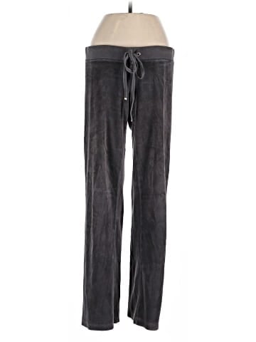 Juicy Couture Casual Pants (view 1)