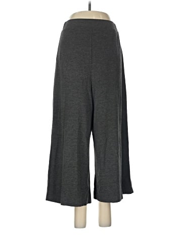 Laura Ashley Active Pants (view 1)