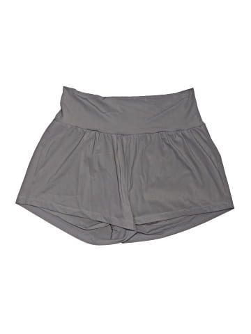 Unbranded Athletic Shorts (view 1)