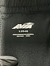 Avia Solid Black Shorts Size L - photo 3