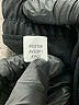 Avia Solid Black Shorts Size L - photo 4