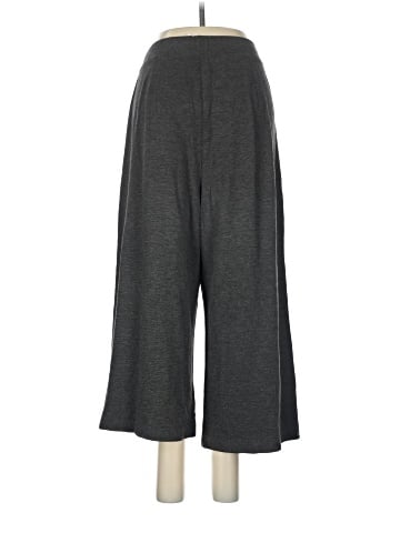 Laura Ashley Active Pants (view 2)