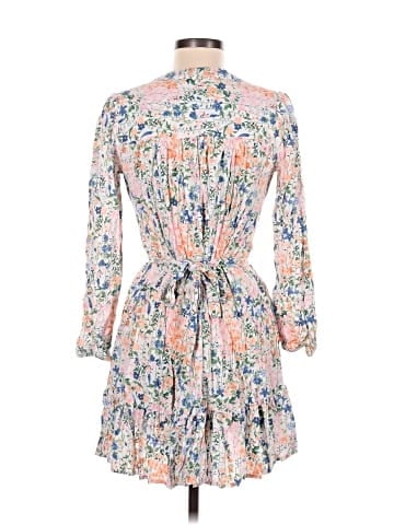 Unbranded Casual Dress (view 2)