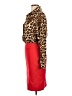Venus Red Cocktail Dress Size L - photo 5