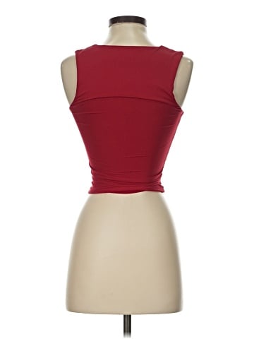 Princess Polly Tank Top (view 2)