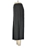 Laura Ashley Gray Active Pants Size 9 - photo 5