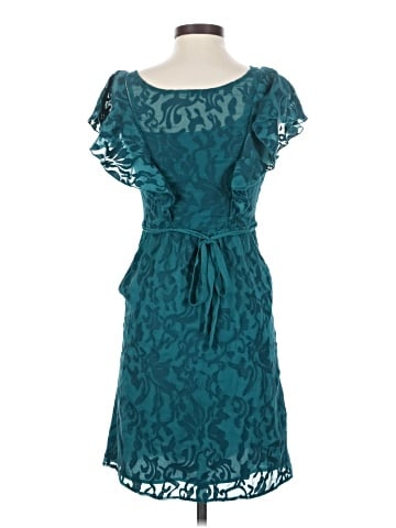Moulinette Soeurs Cocktail Dress (view 2)
