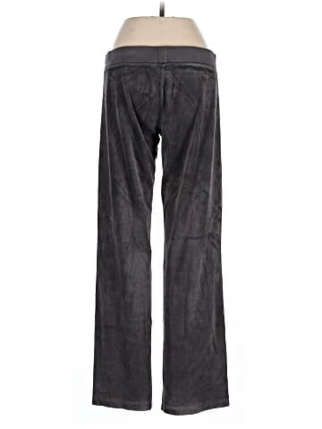 Juicy Couture Casual Pants (view 2)