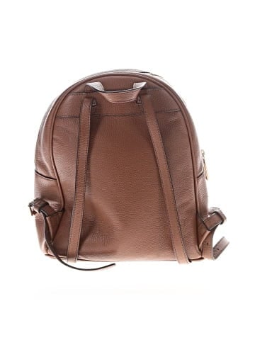 MICHAEL Michael Kors Backpack (view 2)