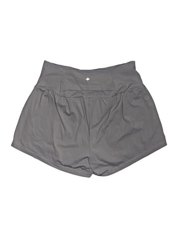 Unbranded Athletic Shorts (view 2)